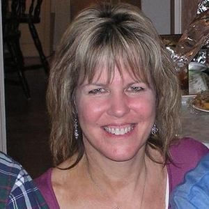 Meet your Posher, Diane